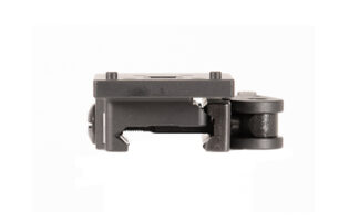 ADMAD-AEMS-10-STD American Defense Mfg. AD-AEMS Black