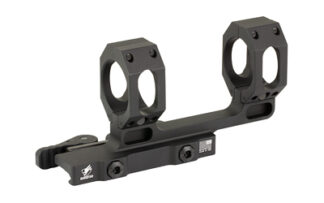 ADMAD-RECON-M-34-STD American Defense Mfg. AD-RECON Black