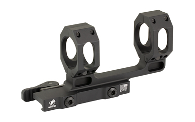 ADMAD-RECON-M-34-STD American Defense Mfg. AD-RECON Black