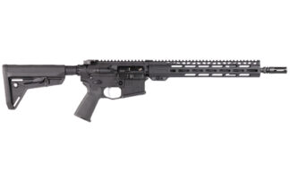 ADMUICR5BLK13M1MLOK American Defense Mfg. UIC 556NATO Black