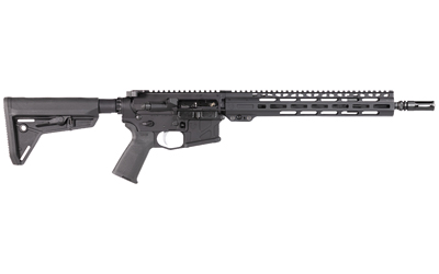 ADMUICR5BLK13M1MLOK American Defense Mfg. UIC 556NATO Black