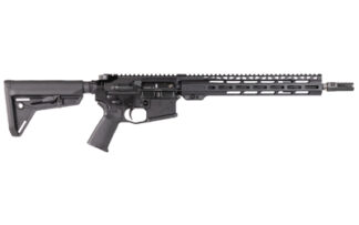ADMUICR5BLK13M2MLOK American Defense Mfg. UIC 223 Wylde Black