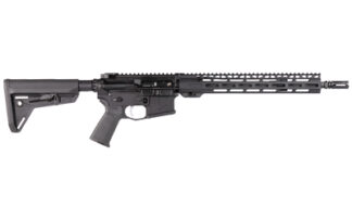 ADMUICR5BLK14M1MLOK American Defense Mfg. UIC 556NATO Black