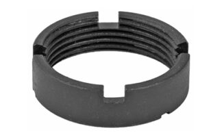 ADVA5101020 ADV TECH AR15 CASTLE NUT
