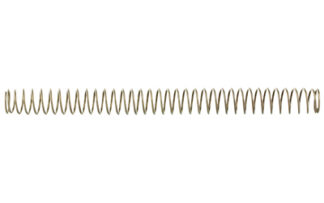 ADVA5101030 ADV TECH AR15 BUFFER SPRING