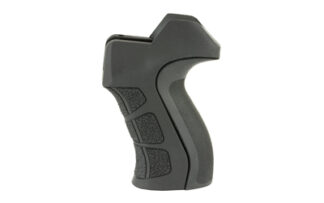 ADVA5102342 ADV TECH AR15 X2 PISTOL GRIP BLK