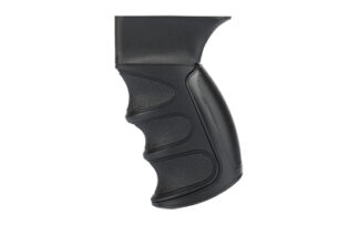 ADVA5102346 ADV TECH AK X1 PISTOL GRIP BLK