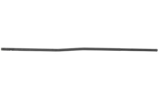 ADVA5102550 ADV TECH CARBINE GAS TUBE BLK