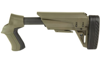 ADVC1502007 ATI Outdoors T3 GEN2 Shotgun Stock Urban Combat