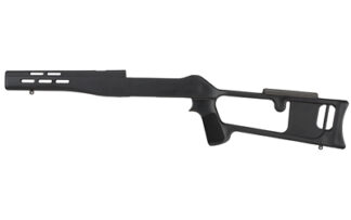 ADVRUG3000 ADV TECH RUGER 10/22 FIBERFORCE