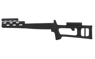 ADVSKS3000 ADV TECH SKS FIBERFORCE STOCK