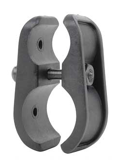 ADVSMC1100 ADV TECH MAG CLAMP W/SWIVEL STUD 12G