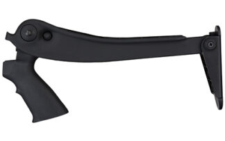 ADVTFS0600 ADV TECH 12GA MOSS/REM/WIN TOP FOLD