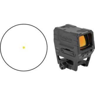 AEMS-CORE-X2-GD Holosun HLS AEMS-COREX2 GD SH/AW 2MOA