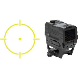 AEMS-PRO-X2-GD Holosun HLS AEMS-PRO GD SH/AW SLR MRS