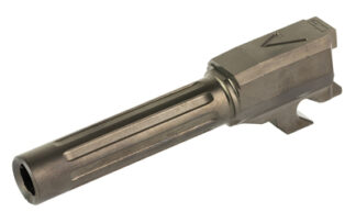 AGEML320CNTDLC AGENCY ML BBL FLTD FOR P320C BLK