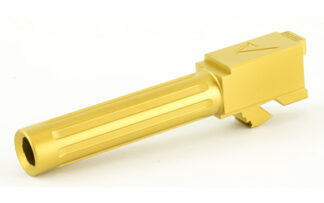 AGEMLG19FTIN AGENCY ML BBL FOR G19 FLT TI