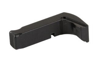 AGEMR-G3-B AGENCY MAG RLS FITS GLOCK GEN 3 BLK