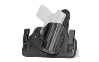 AGHCT35-0057-RH-D AGH CLK TCK IWB HLSTR FOR GLOCK 19