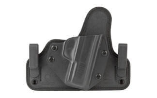 AGHCT35-1198-RH-D AGH CT35 IWB SIG P365-XMACRO RH BLK