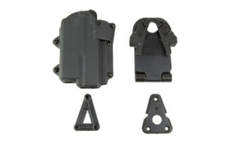 AGHRFR2B0601BKRHCLA0C RAPID FORCE L2 FITS G17 CMPCT LT RH