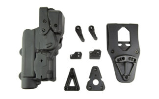 AGHRFR3M0057BKRHLLAXC RAPID FORCE L3 G19/X LG LT AXON RH