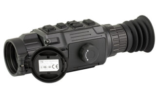 AGM314204550204R231 AGM RATTLERV2 25-384 THERMAL SCOPE
