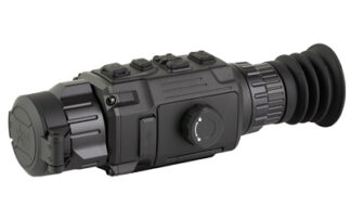 AGM314204550205R331 AGM RATTLERV2 35-384 THERMAL SCOPE