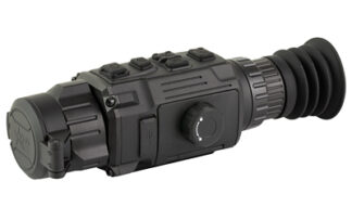 AGM314205550205R361 AGM RATTLERV2 35-640 THERMAL SCOPE