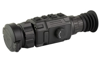 AGM314205550206R561 AGM RATTLERV2 50-640 THERMAL SCOPE