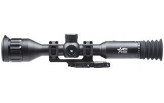 AGM3142455006DTL1 AGM ADDER TS50-384 SCOPE BLK