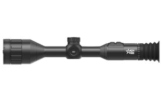 AGMADDE50-640-2 AGM ADDERV2 LRF 50-640 BLACK