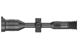 AGMADDE60-1280-2 AGM ADDERV2 LRF 60-1280 BLACK