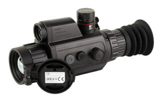 AGMVARM35-384-2 AGM VARMINTV2 LRF 35-384 THERMAL SCP