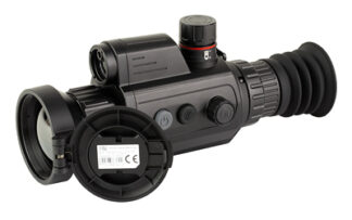 AGMVARM50-640-2 AGM VARMINT V2 LRF 50-640 THRML SCP