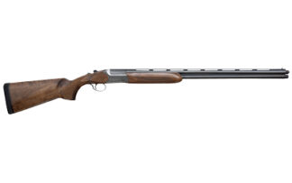 AK123001 AKKAR OPEN COUNTRY 28GA 28" 2RD