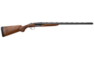 AK211001 AKKAR HIGH NOON SXS 12GA 28" 2RD