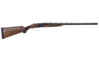 AK211002 AKKAR HIGH NOON ELITE 12GA 28" 2RD