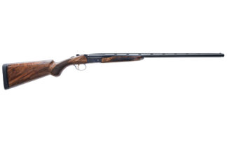 AK213002 AKKAR HIGH NOON ELITE 28GA 28" 2RD
