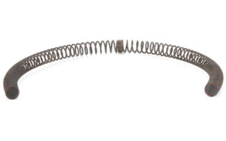ALG04-231 ALG AK RECOIL SPRING