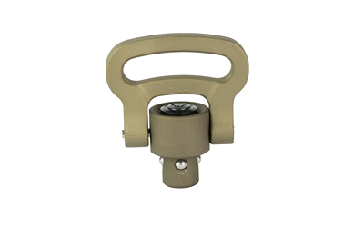 ALG05-224S ALG FORGED SLING SWIVEL DDC
