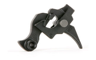 ALG05-326 ALG AK TRIGGER-ENHANCED
