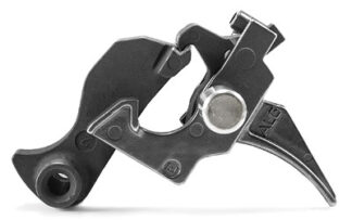 ALG05-327 ALG AK TRIGGER - ULTIMATE