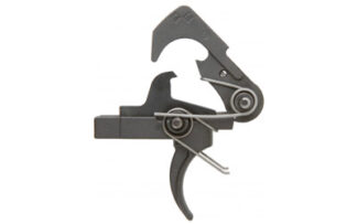 ALGQMS ALG QUALITY MIL-SPEC TRIGGER