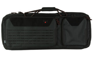 ALN10829 ALLEN TAC SIX SQUAD 32" CASE BLACK
