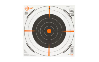 ALN15334-100 ALLEN EZAIM PAPR 12" SIGHTGRID 100PK