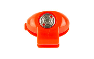 ALN18511 ALLEN UNIVERSAL TRIGGER LOCK