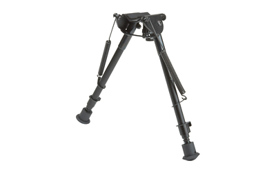 ALN2188 ALLEN BOZEMAN BIPOD SWIVEL MOUNT