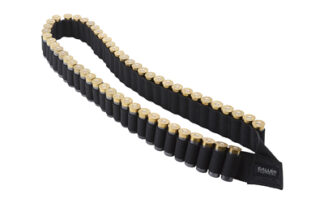 ALN220 ALLEN HEAVY DUTY BANDOLIER