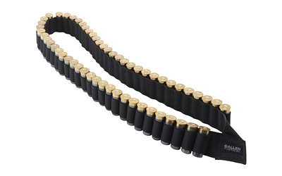 ALN220 ALLEN HEAVY DUTY BANDOLIER